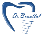 dentiste tanger